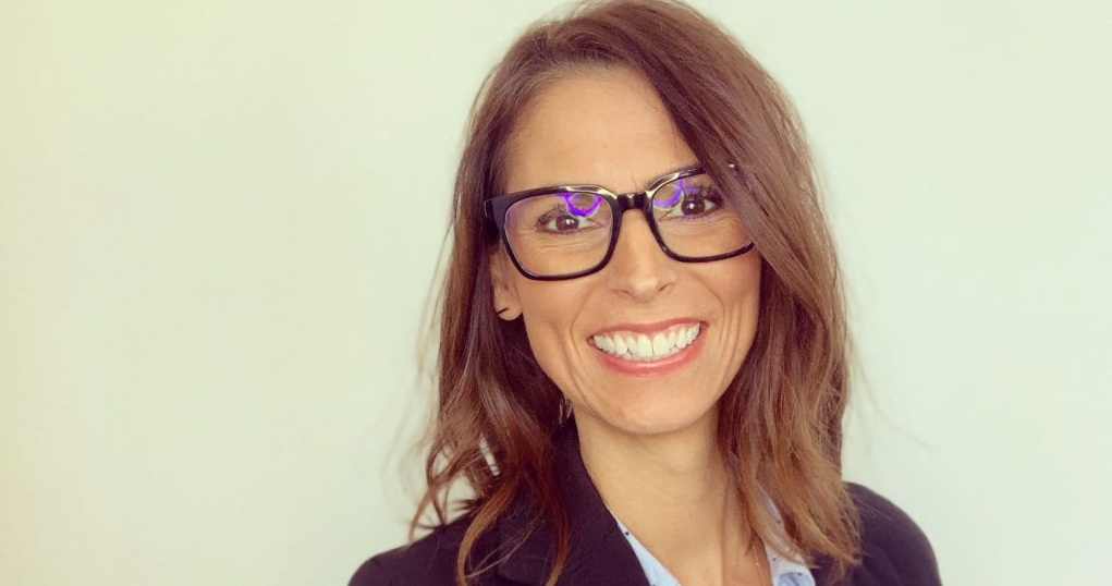 COBA Announces Senior Vice President, Mandy Weidman