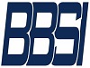 Business Services Discounts