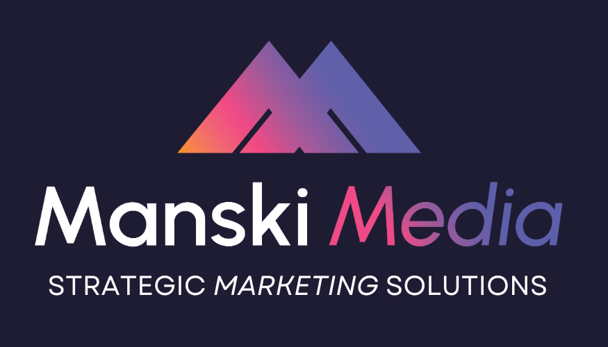 Marketing Service Discounts