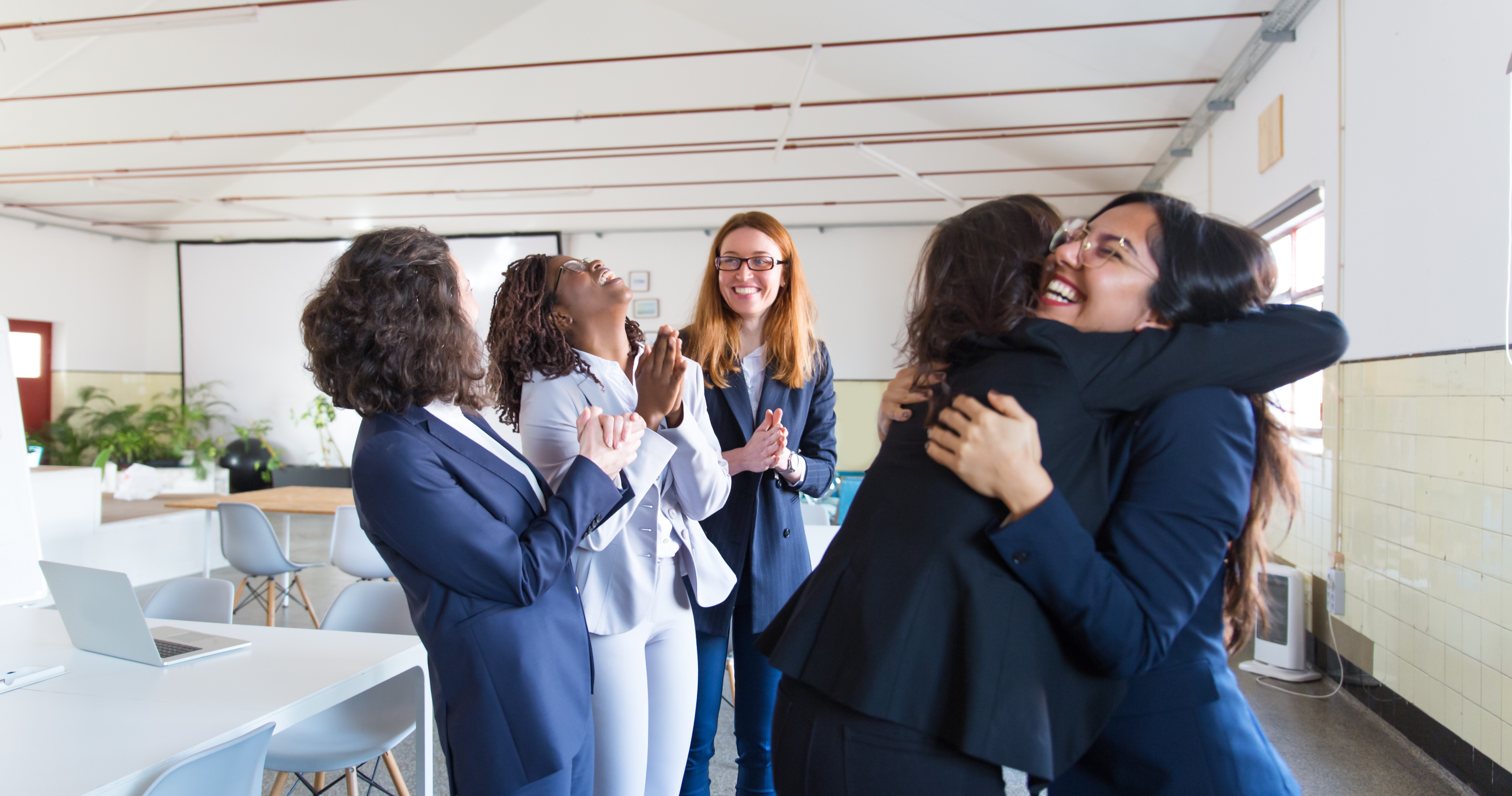 COBA Announces 2020 Excellence Award Winners