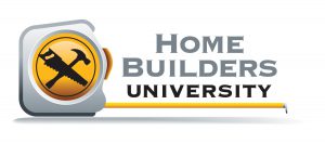 CCB Continuing Education