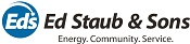 Fuel Discounts