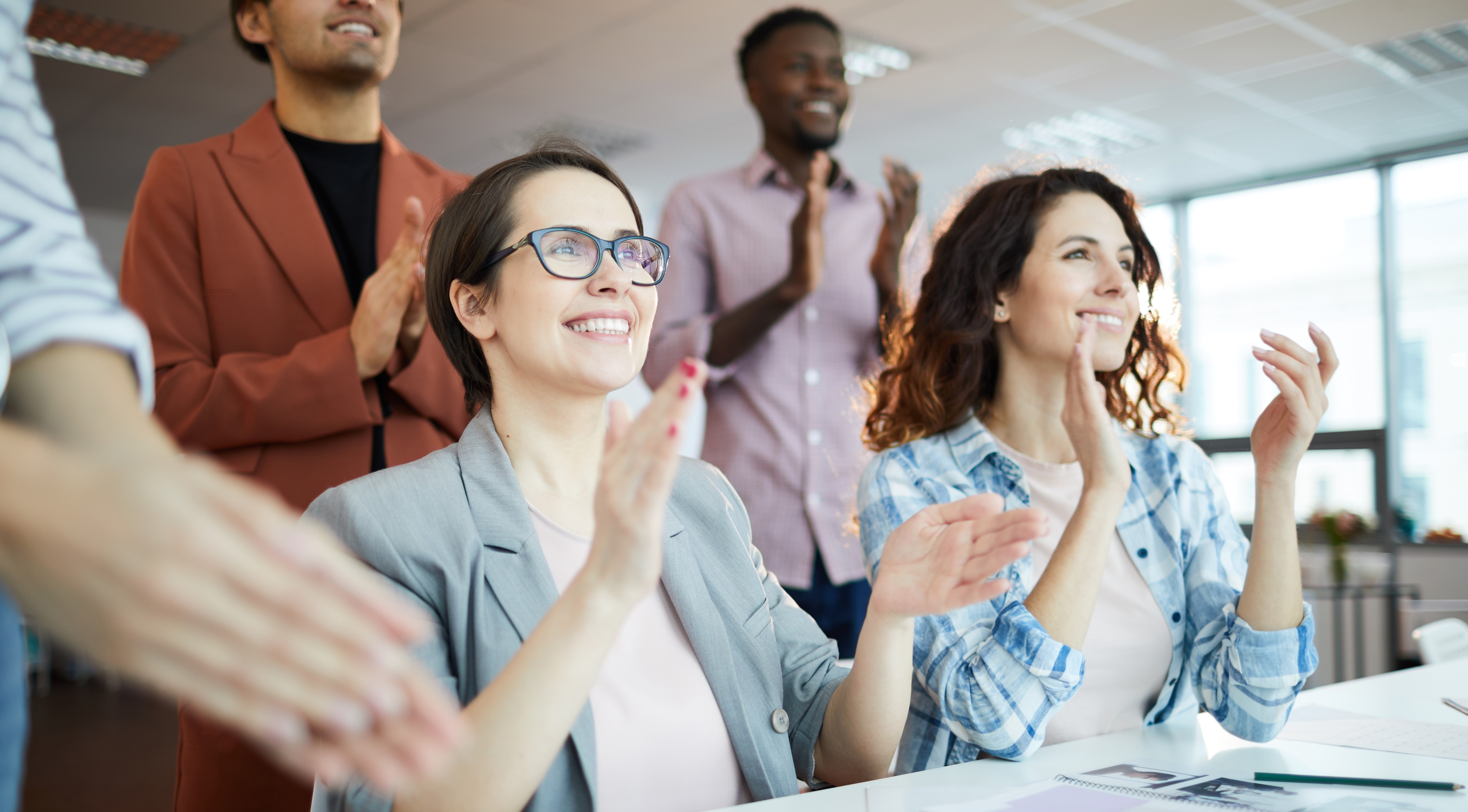 COBA Announces 2022 Excellence Award Winners