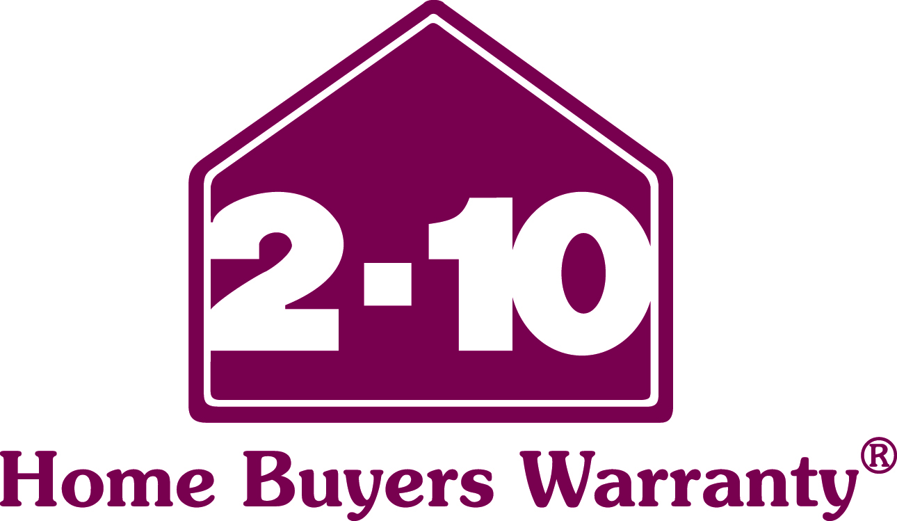 Home Warranty Discounts