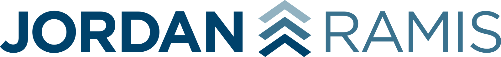 Legal Services