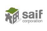 Workers Comp Discounts