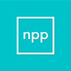 National Purchasing Partners (NPP) Discounts
