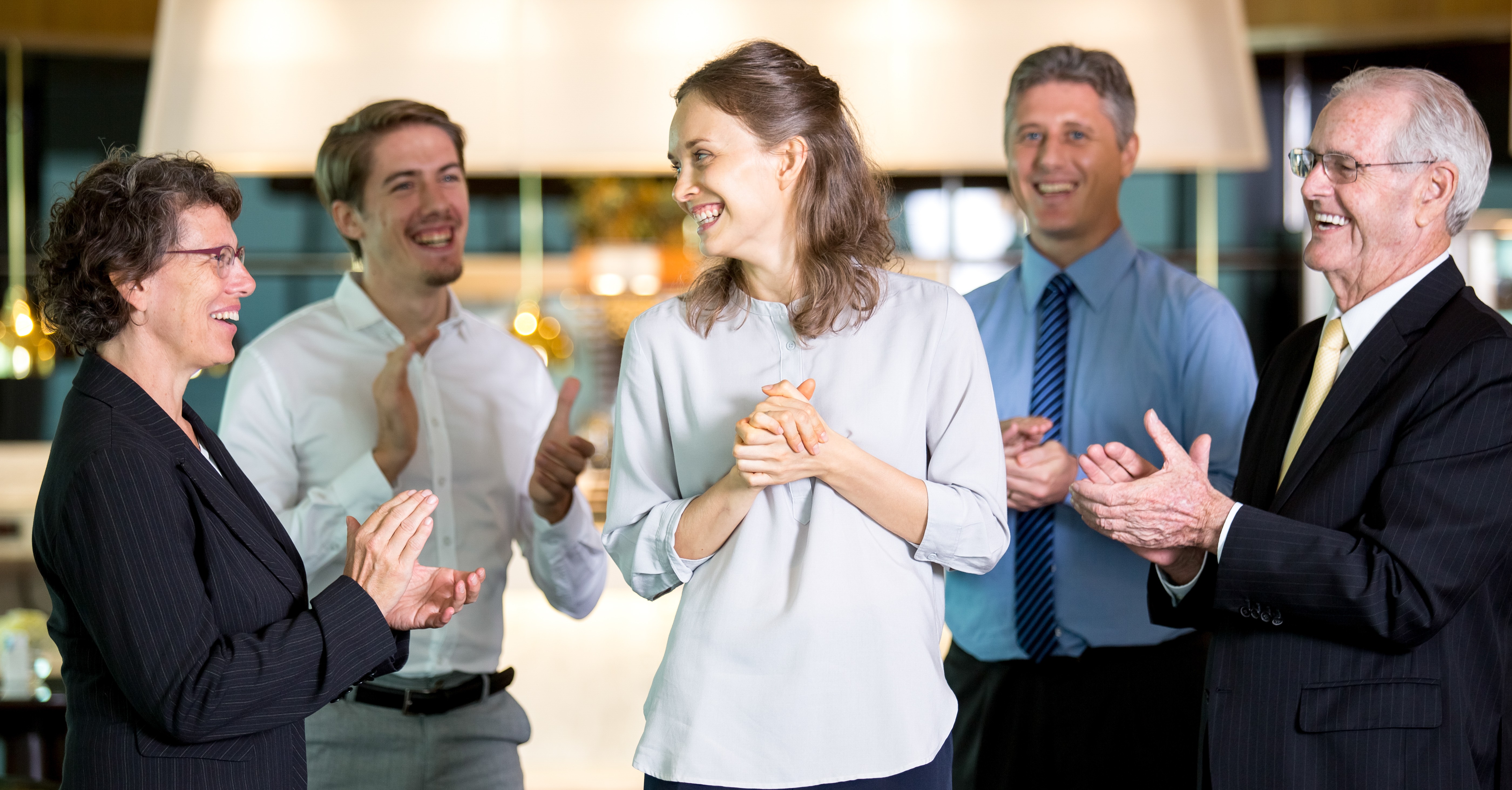 COBA Announces 2019 Excellence Award Winners