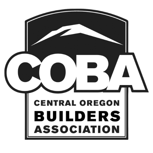 Central Oregon Builders Association