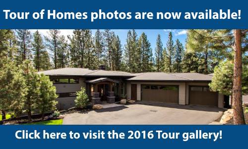 2016-tour-of-home-photos-are-available