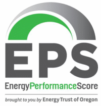 energy-performance-score-eps