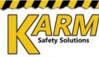 KARM Safety Solutions